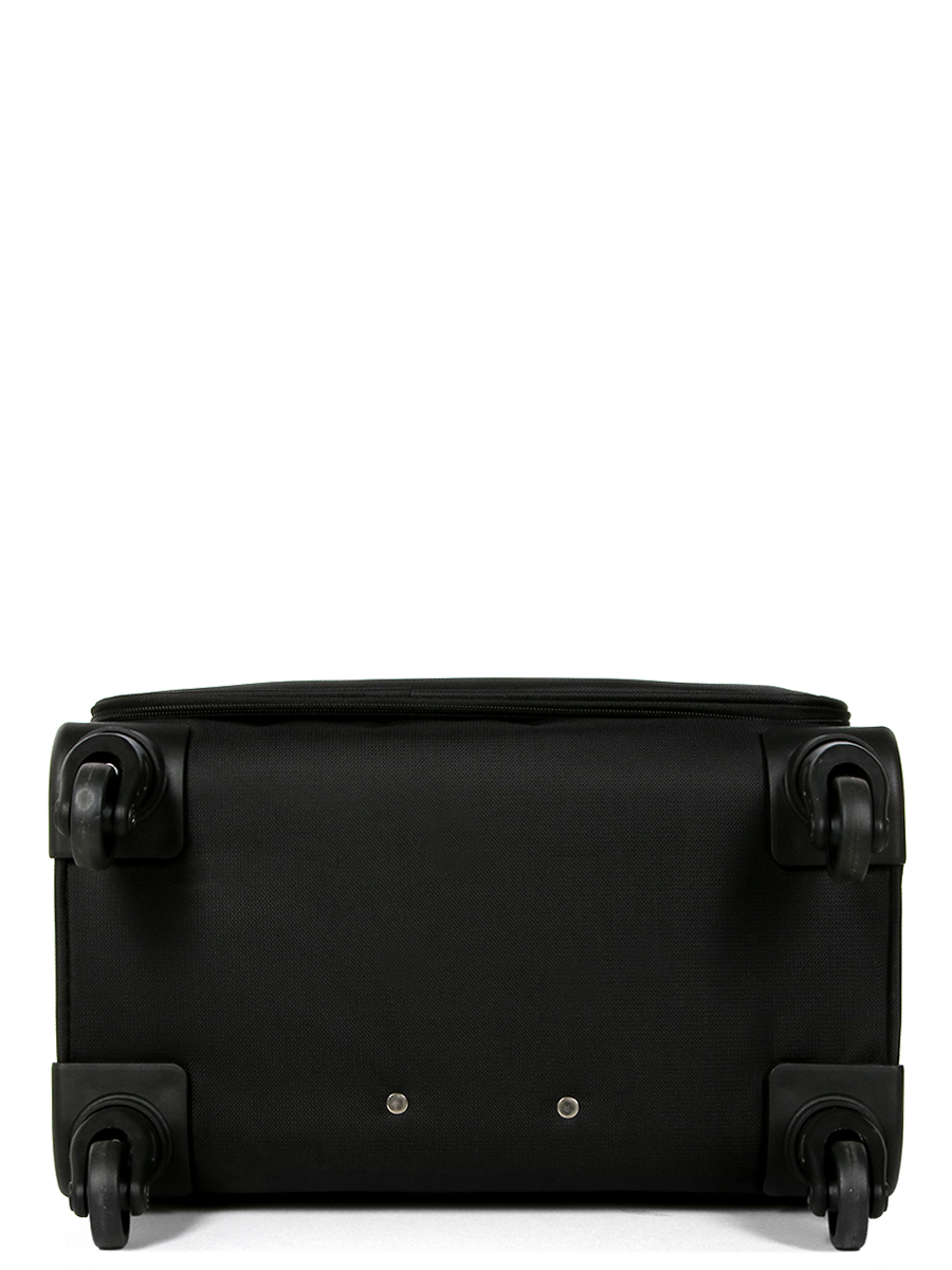 Valise Horizon New Mexico 70 cm