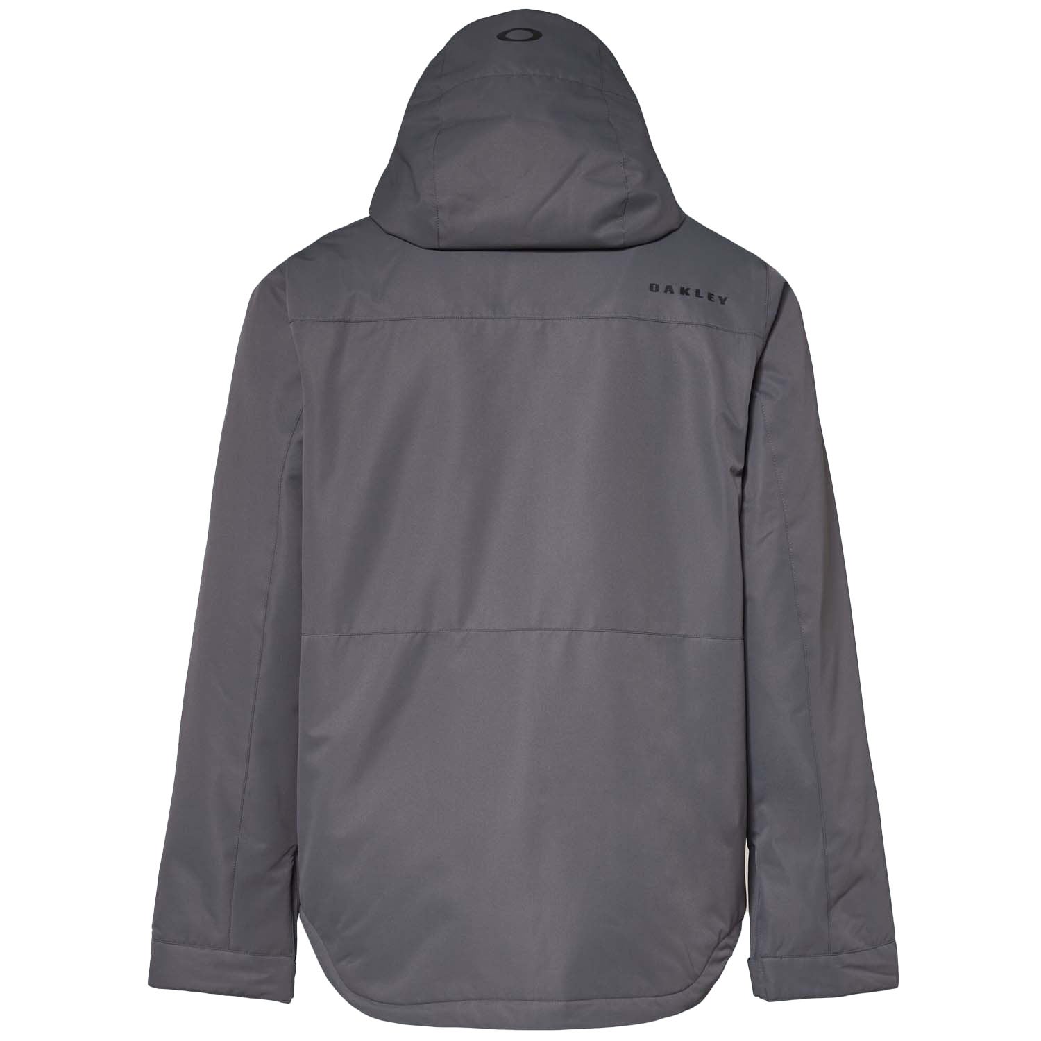 Oakley  Westview Jacket