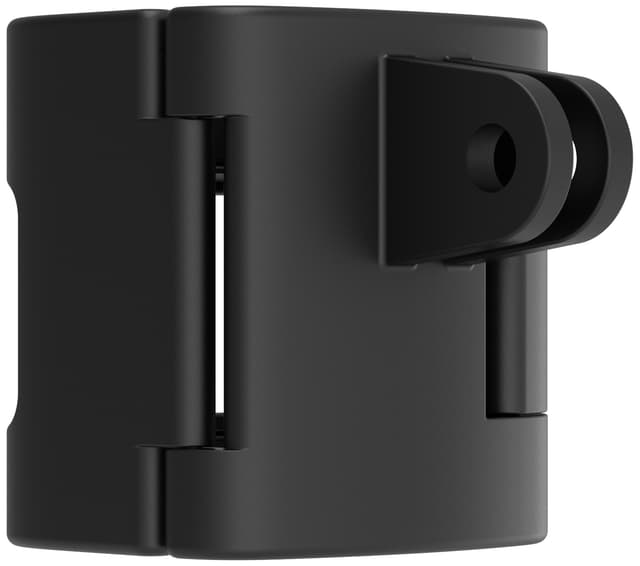 DJI Osmo Pocket tilbehørsmount