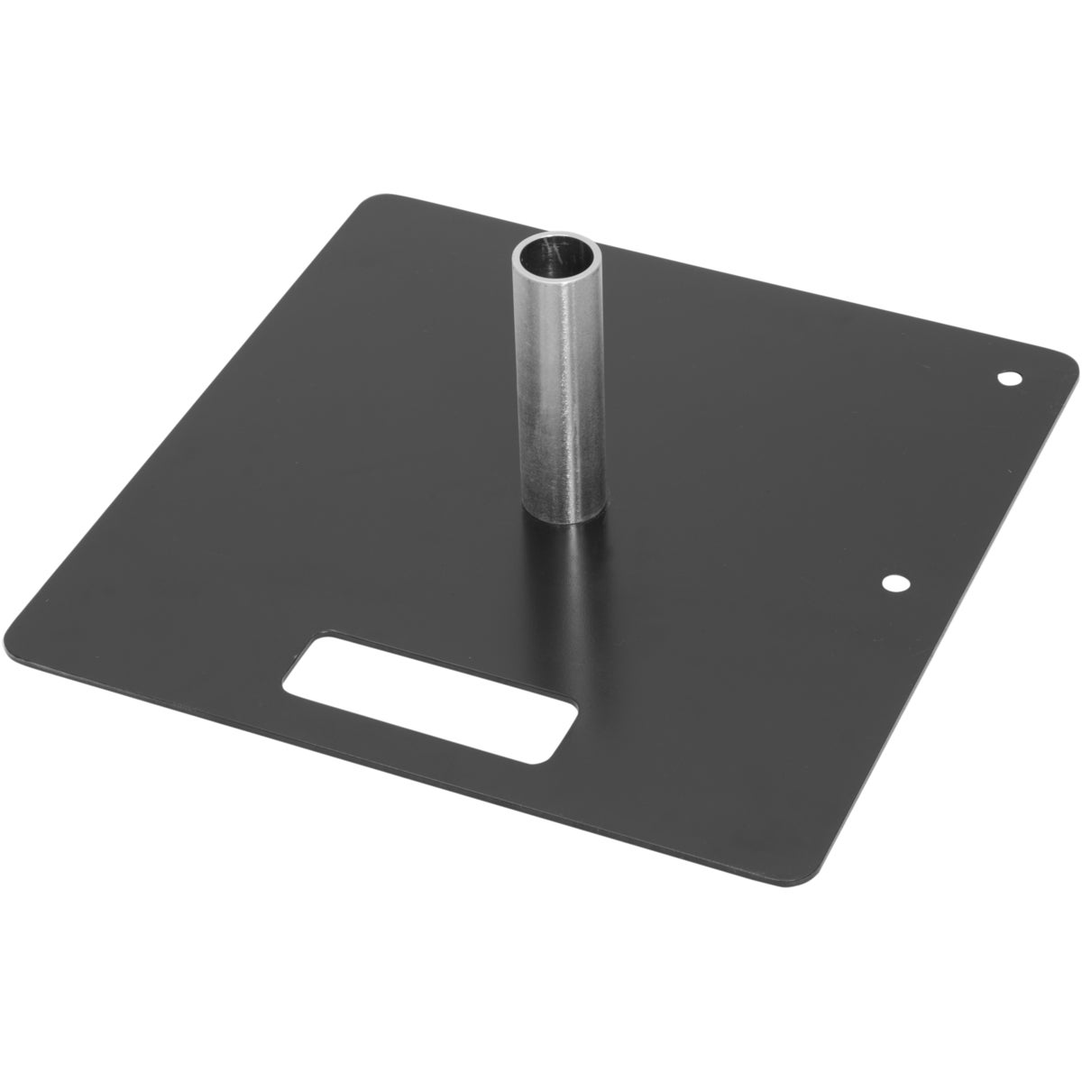 Eurolite MCS-4248 Mobile Curtain Stand Extension 90°