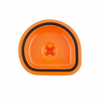 Couvercle de filtre a air Twin air - 160105