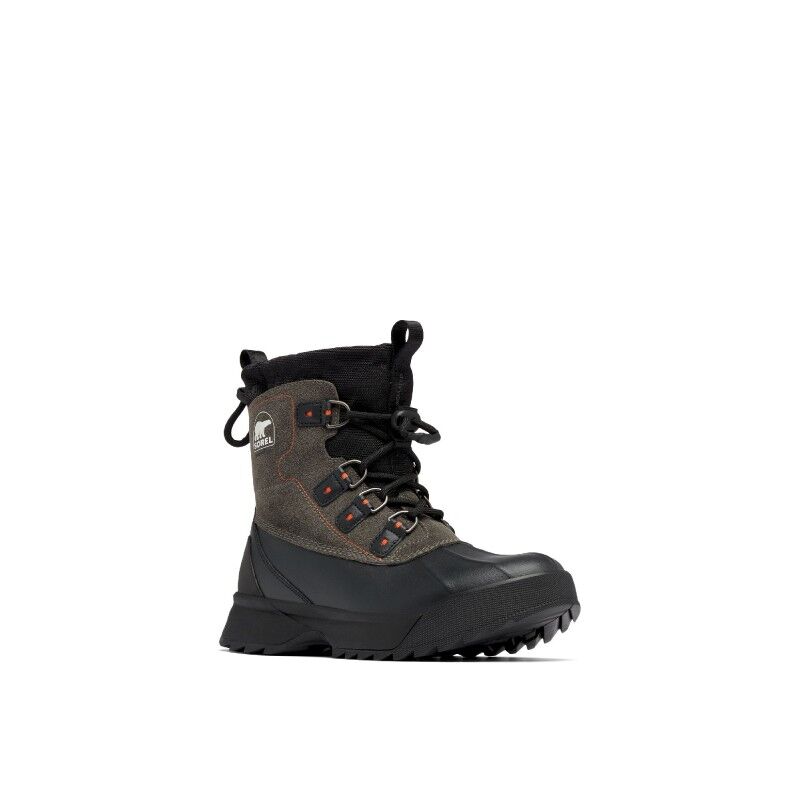Scout 87'™ XT WP - Bottes de neige homme