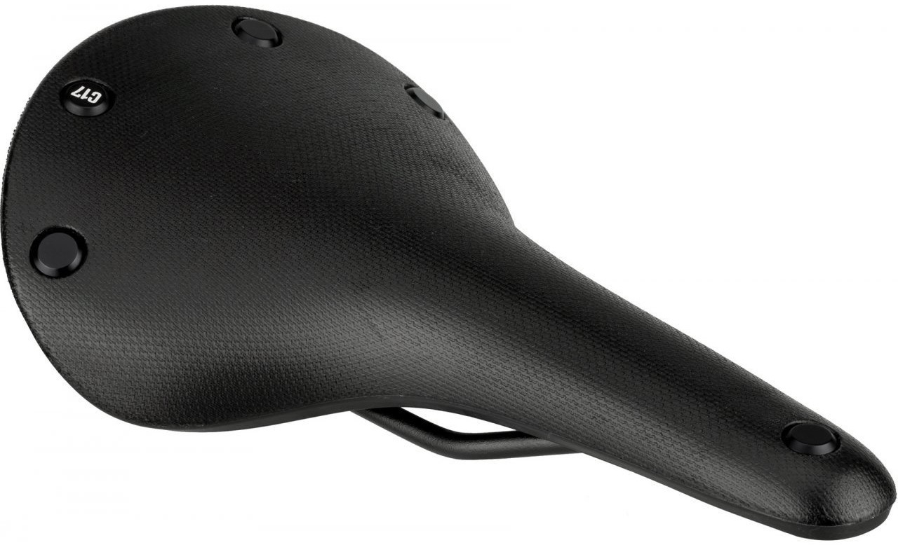 C17 Cambium All Weather