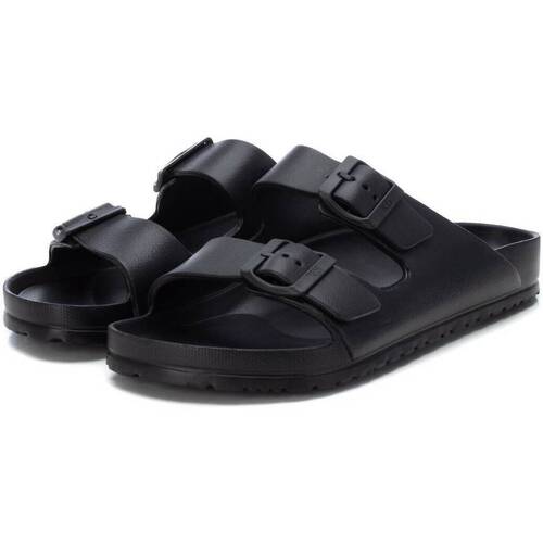Xti - 14254901 Negro