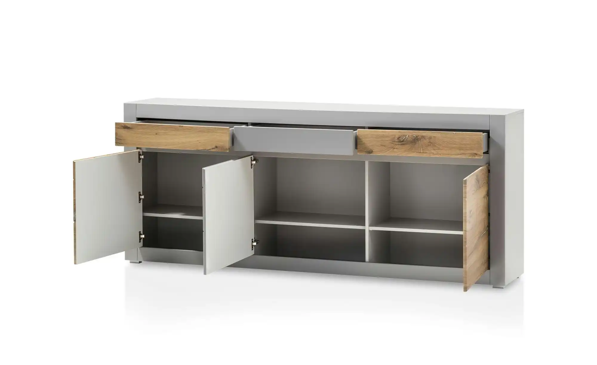 Sideboard Cabanes
