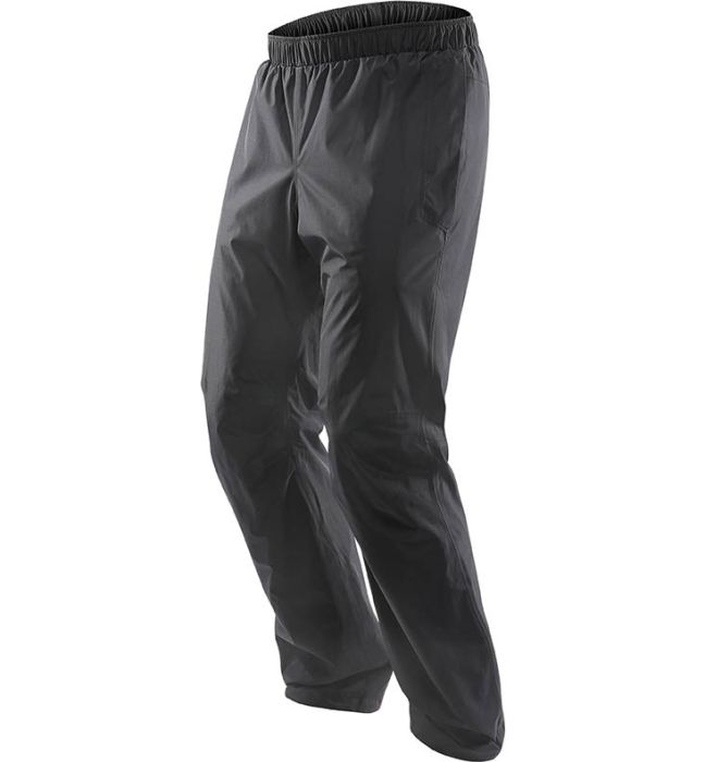 Mila Rain Pant Men regnbukser