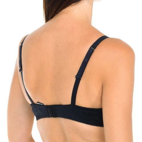 Calvin Klein Jeans - QF1197E-001 Negro
