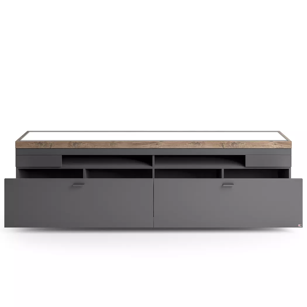 TV-Lowboard Lancaster