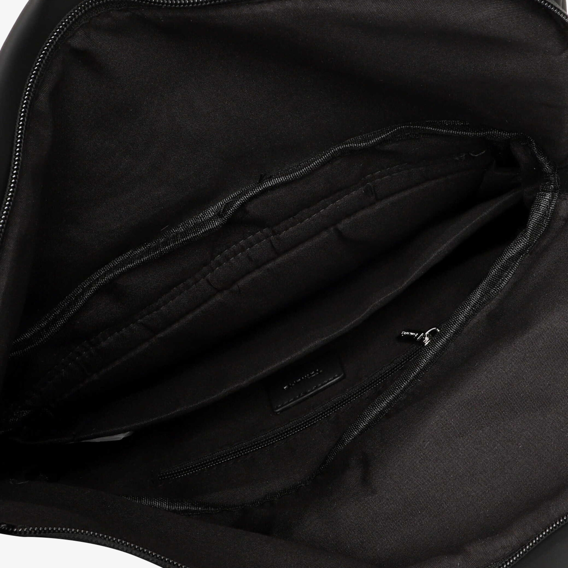 Tamaris Damen Rucksack schwarz – Jetzt bei reno.de entdecken
