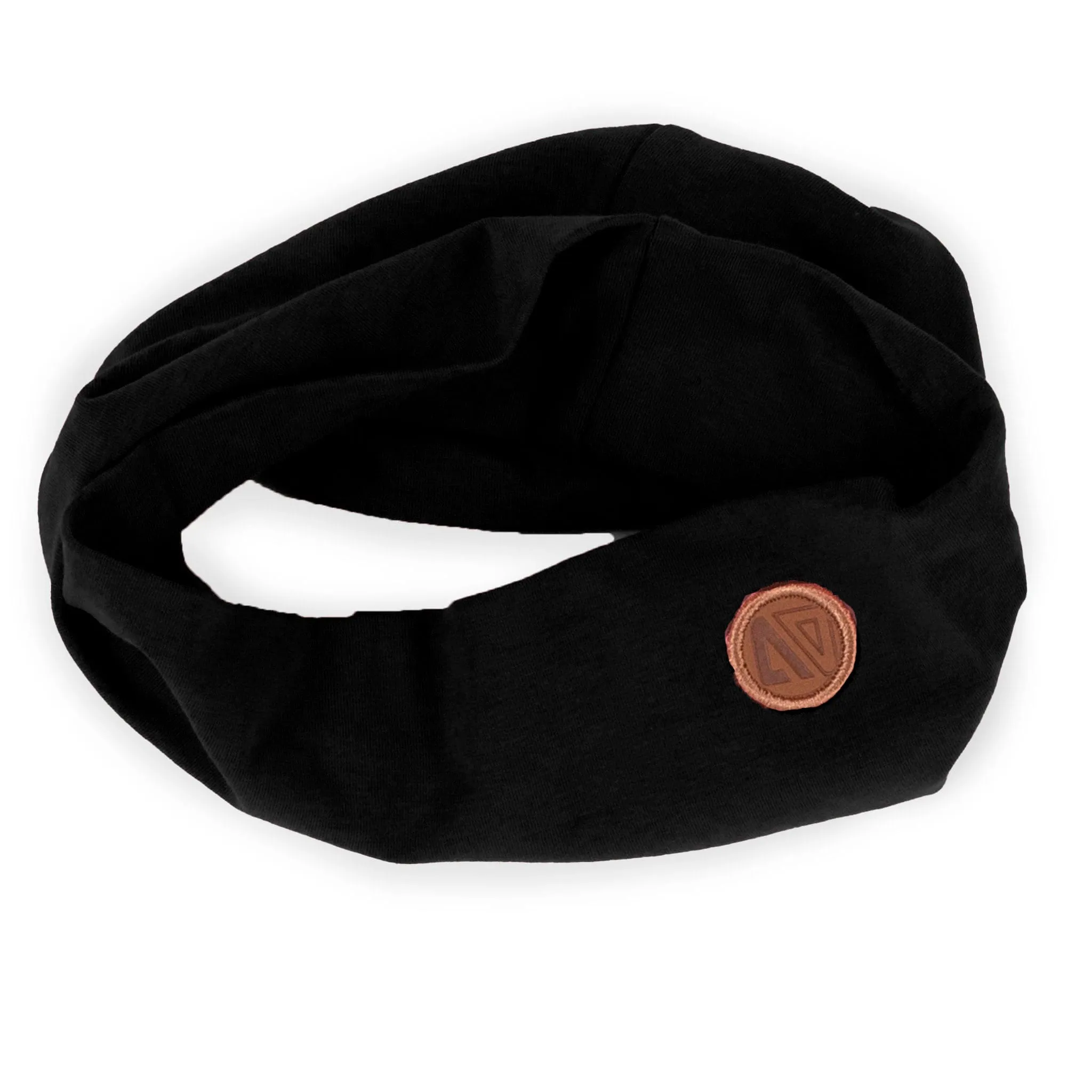 Nanö Ensemble Extérieur Eliott 2-6ans + tuque + cache-cou