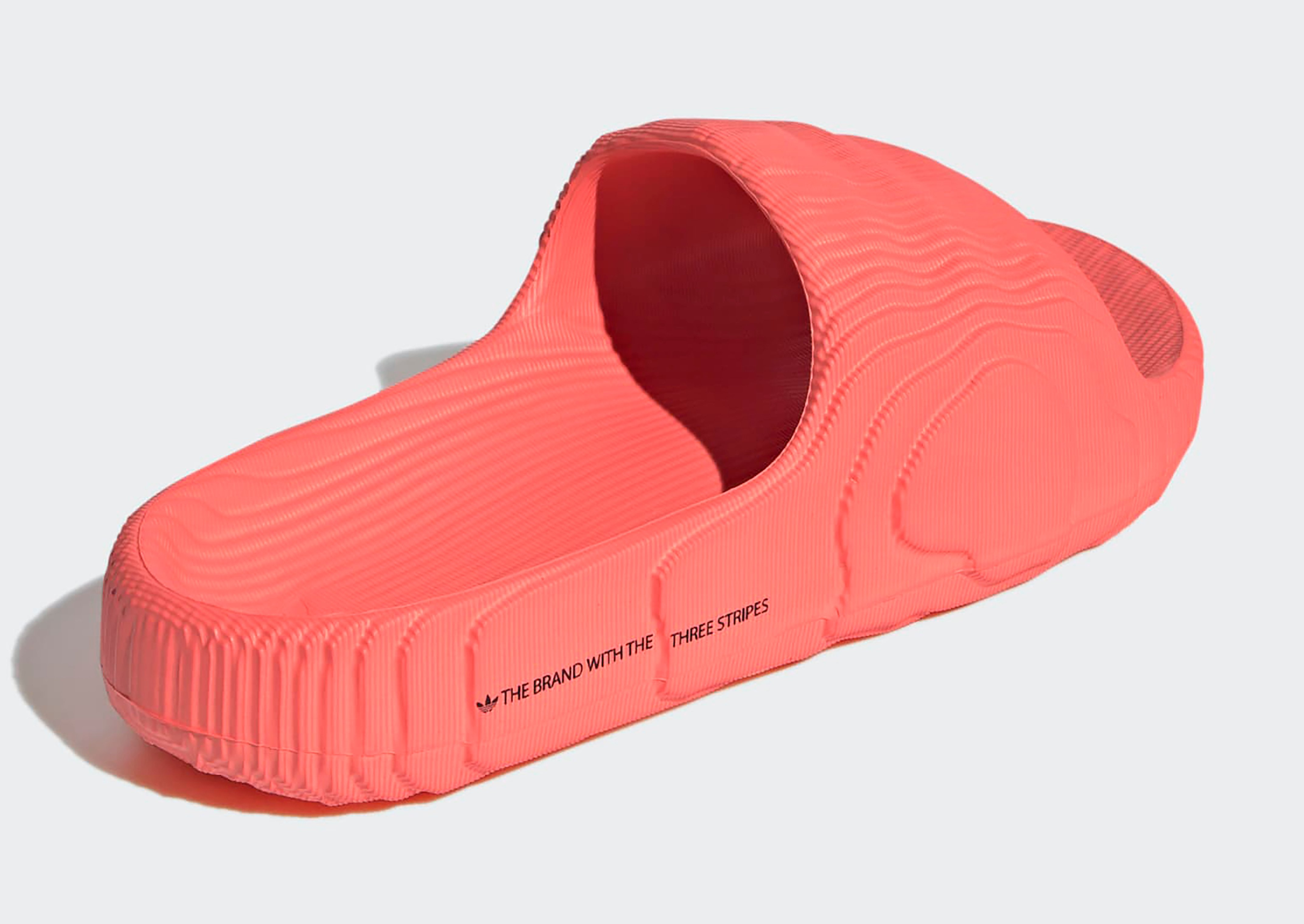 adidas Originals Claquette Adilette 22
