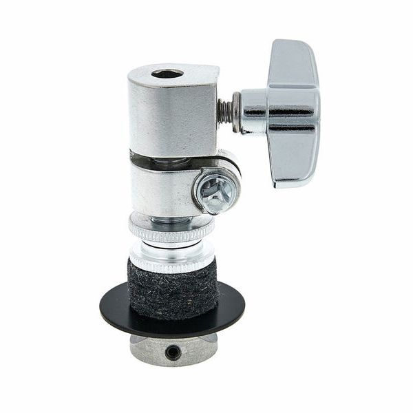 Roland VH-13 Hi-Hat Clutch
