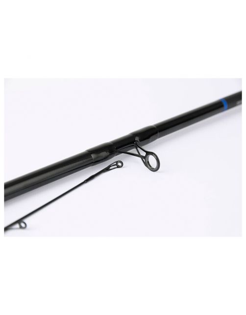 Matrix Aquos Ultra-C 11ft \/ 3.30m Waggler - Feederhengel -