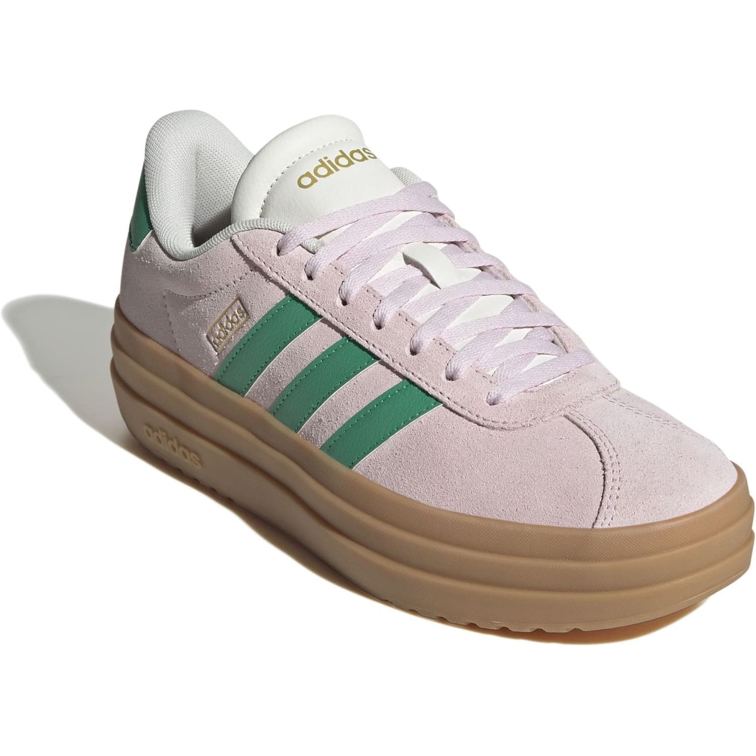 Adidas SportswearVL COURT BOLD