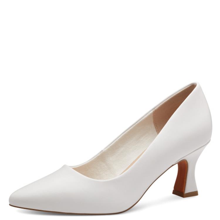 Marco Tozzi 2-22420-42 white