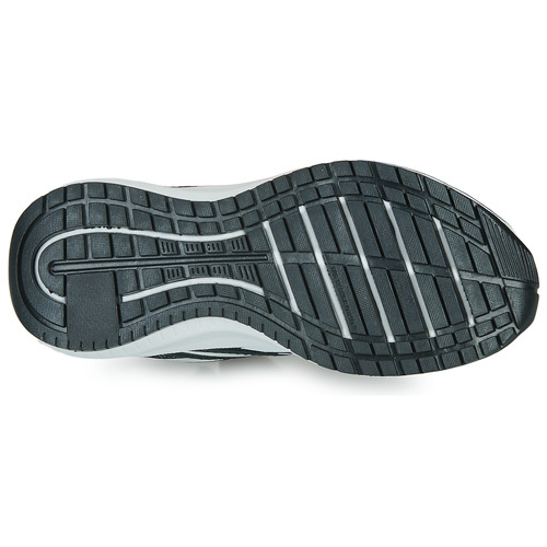 Reebok Sport - REEBOK DURABLE XT - Noir / Blanc