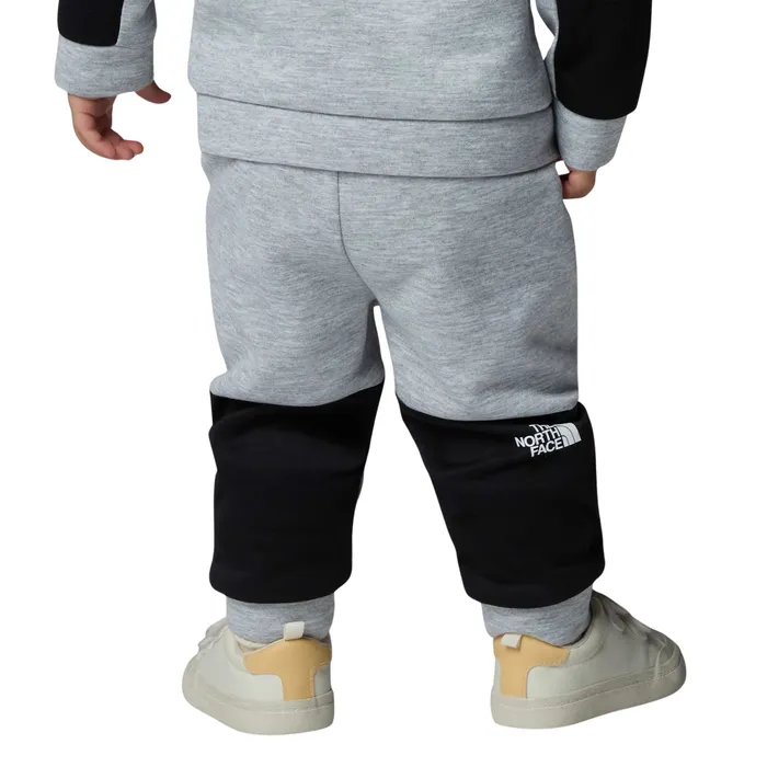 The North Face Easy Full Zip Joggingpak Baby