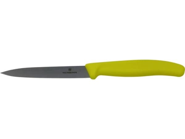 Victorinox SwissClassic 6.7706, Fruktkniv, Rustfritt stål