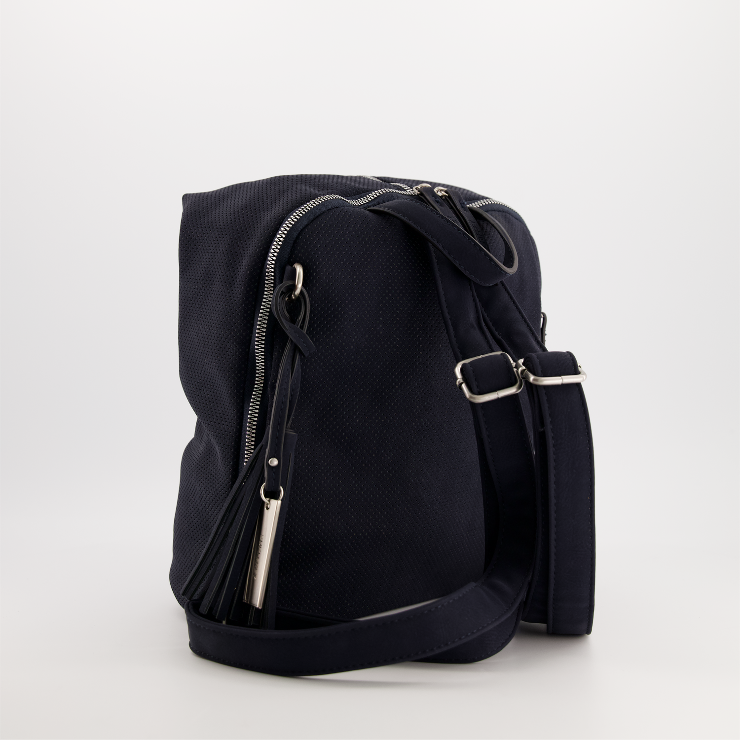 SURI FREY Romy Basic