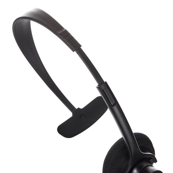 Behringer HS10