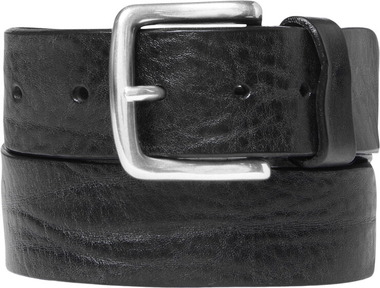 Saddler Anten Shiny silver Black