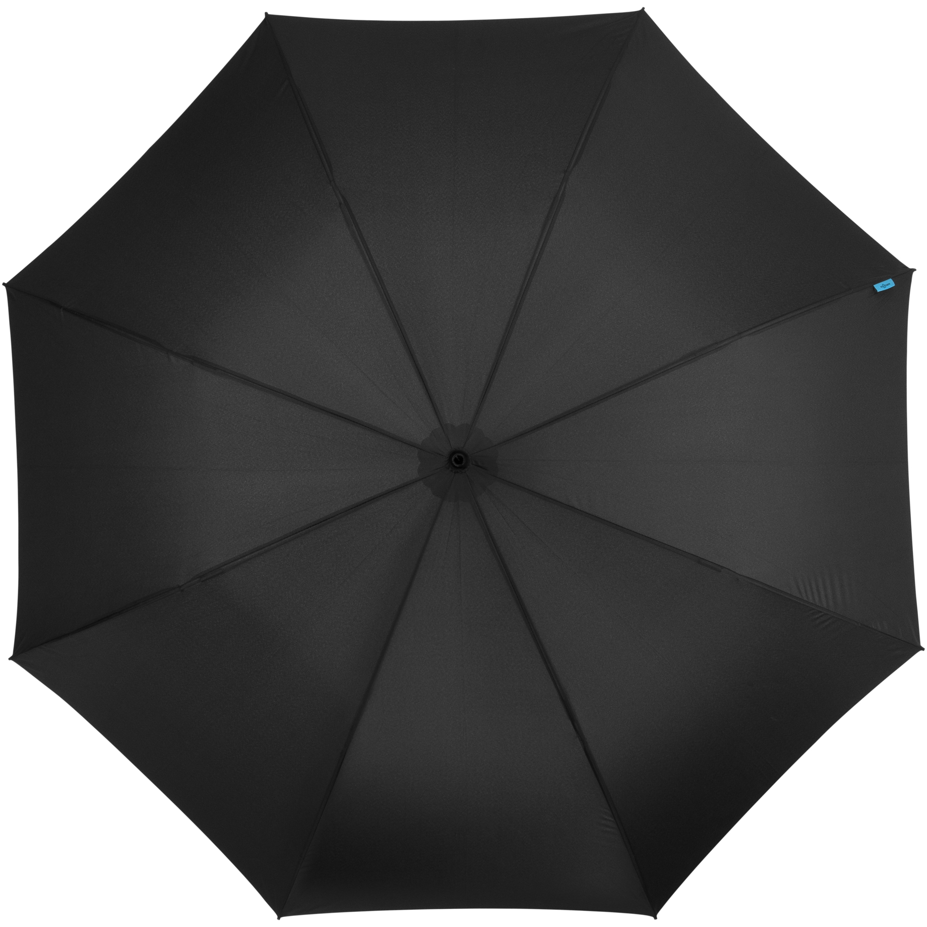 Marksman 109074 - Parapluie 30\
