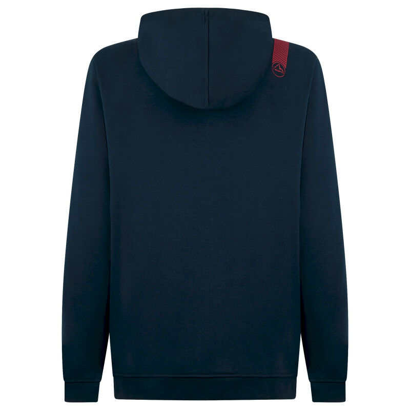 Stride Hoody - Sweatshirt à capuche homme
