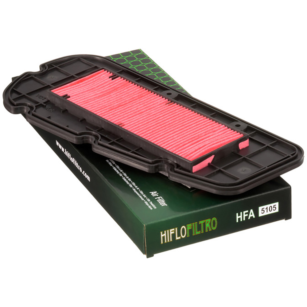 Hiflofiltro - Filtre à air HFA5105