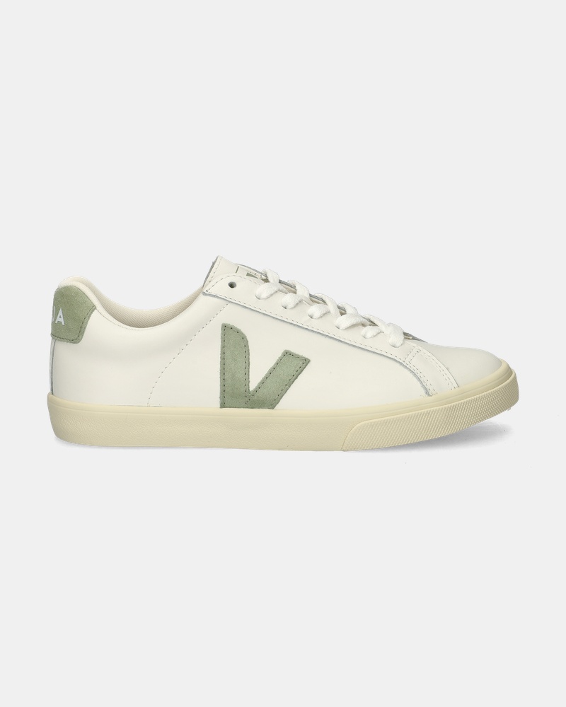 Veja Esplar Lage sneakers  - multi