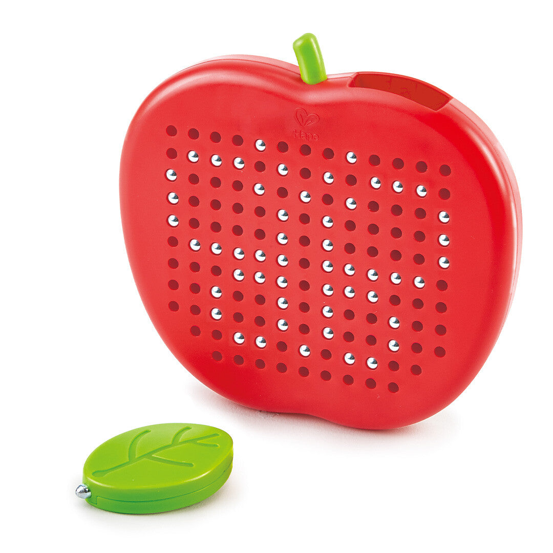 Hape magnetisch tekenbord