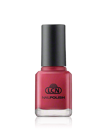 LCN Nail Polish Blind Date 8ml