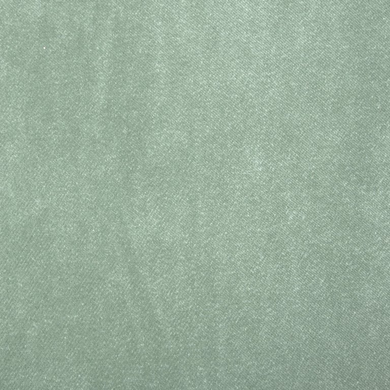 HKliving Retro bank 3-zits beige