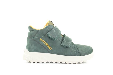 Naturino Stiefel & Boots