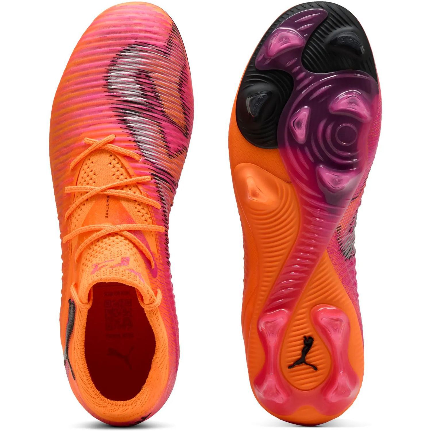 PumaFUTURE 8 ULTIMATE FG Wn's