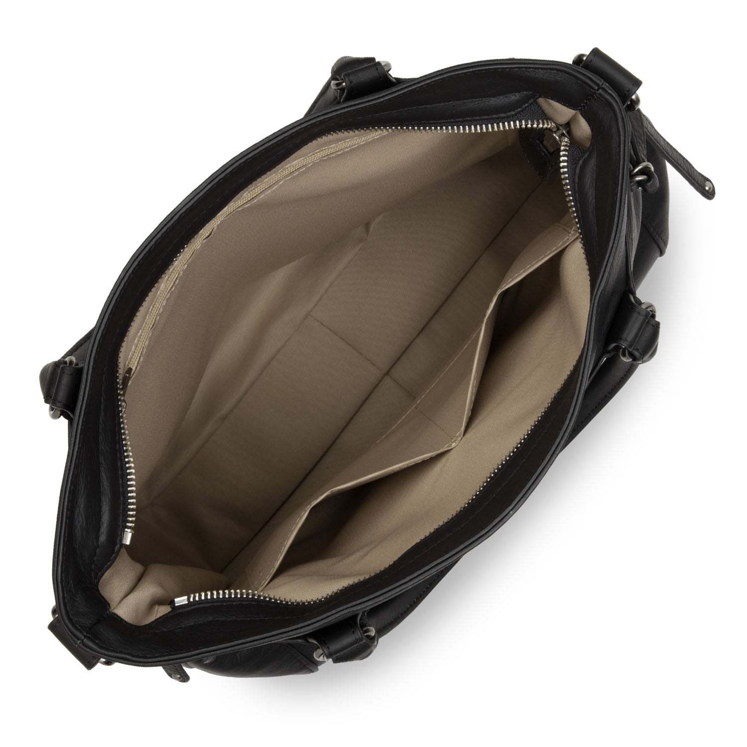 Soft Vintage Nova-Grand sac à main