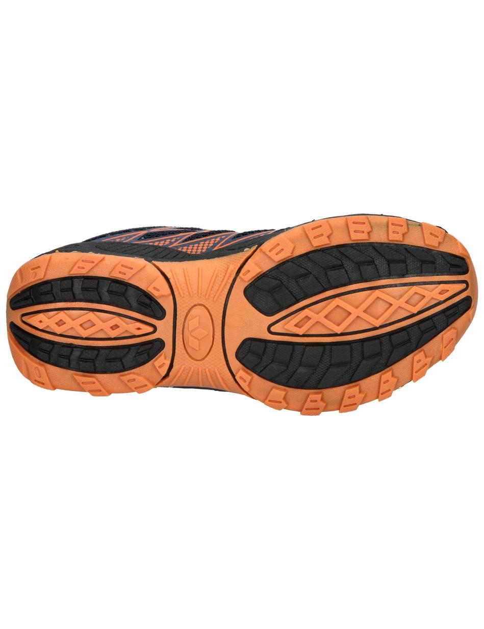 Outdoorschuh Ridge