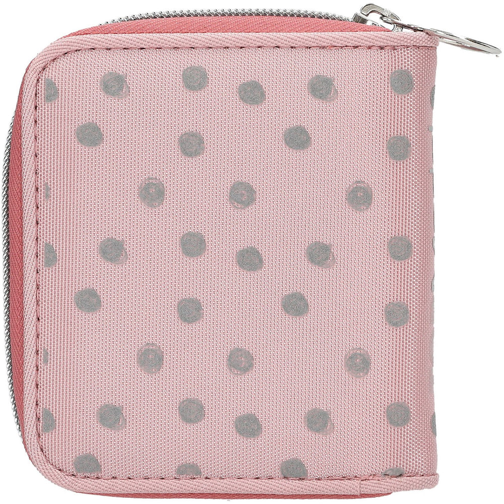 Køb TOPModel Dots Pung