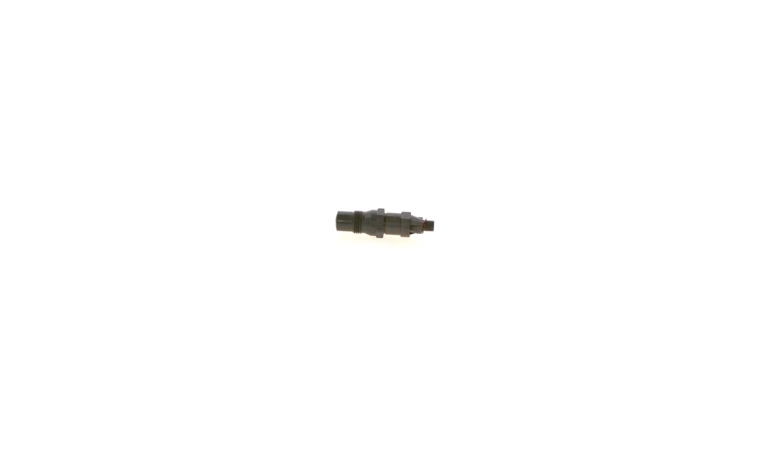 Dyseholder 115 bar