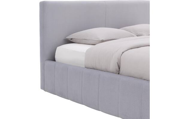 Bedframe Carte