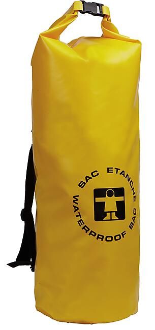 GUY COTTEN - SAC ETANCHE TAILLE 2