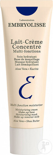 Embryolisse Lait-Crème Concentré Multi-Fonctions Tube 30ml