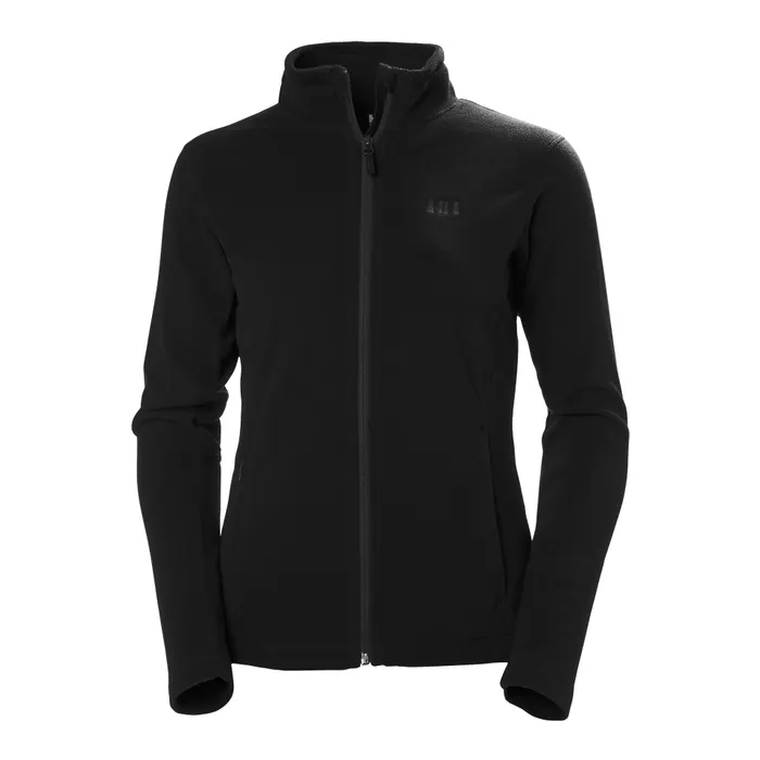 Helly Hansen Daybreaker Fleece Jas Dames