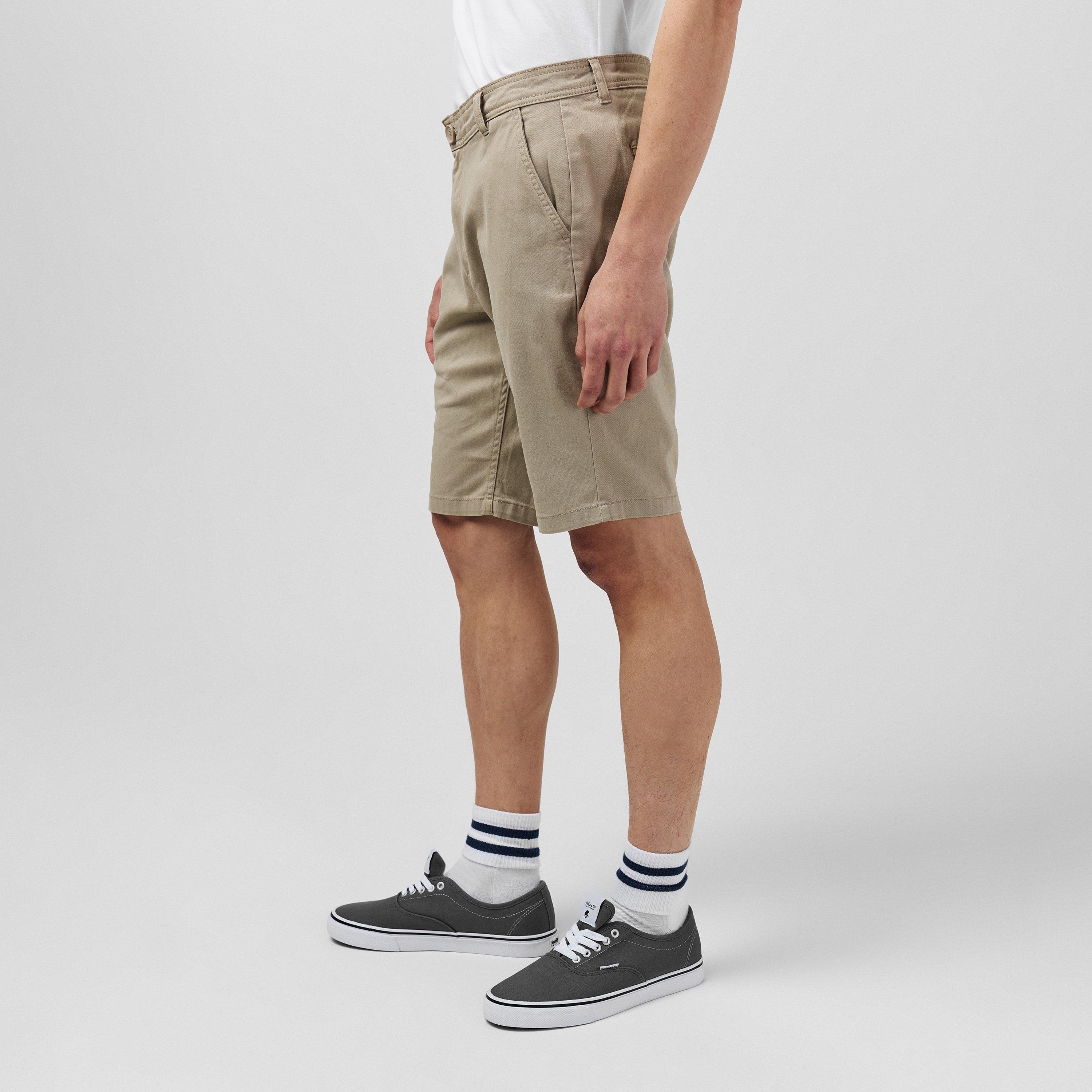SoulCal Soul Chino Short