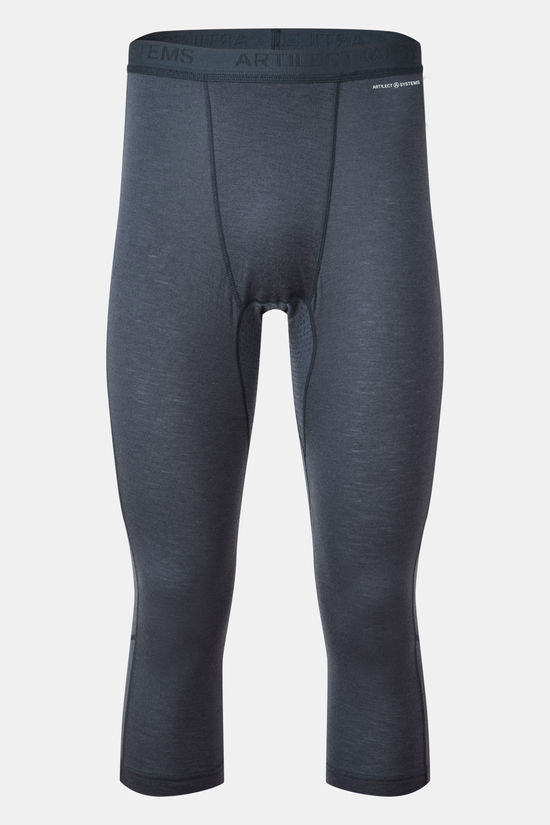 Artilect Artilect Boulder 125 3/4 Legging Thermobroek