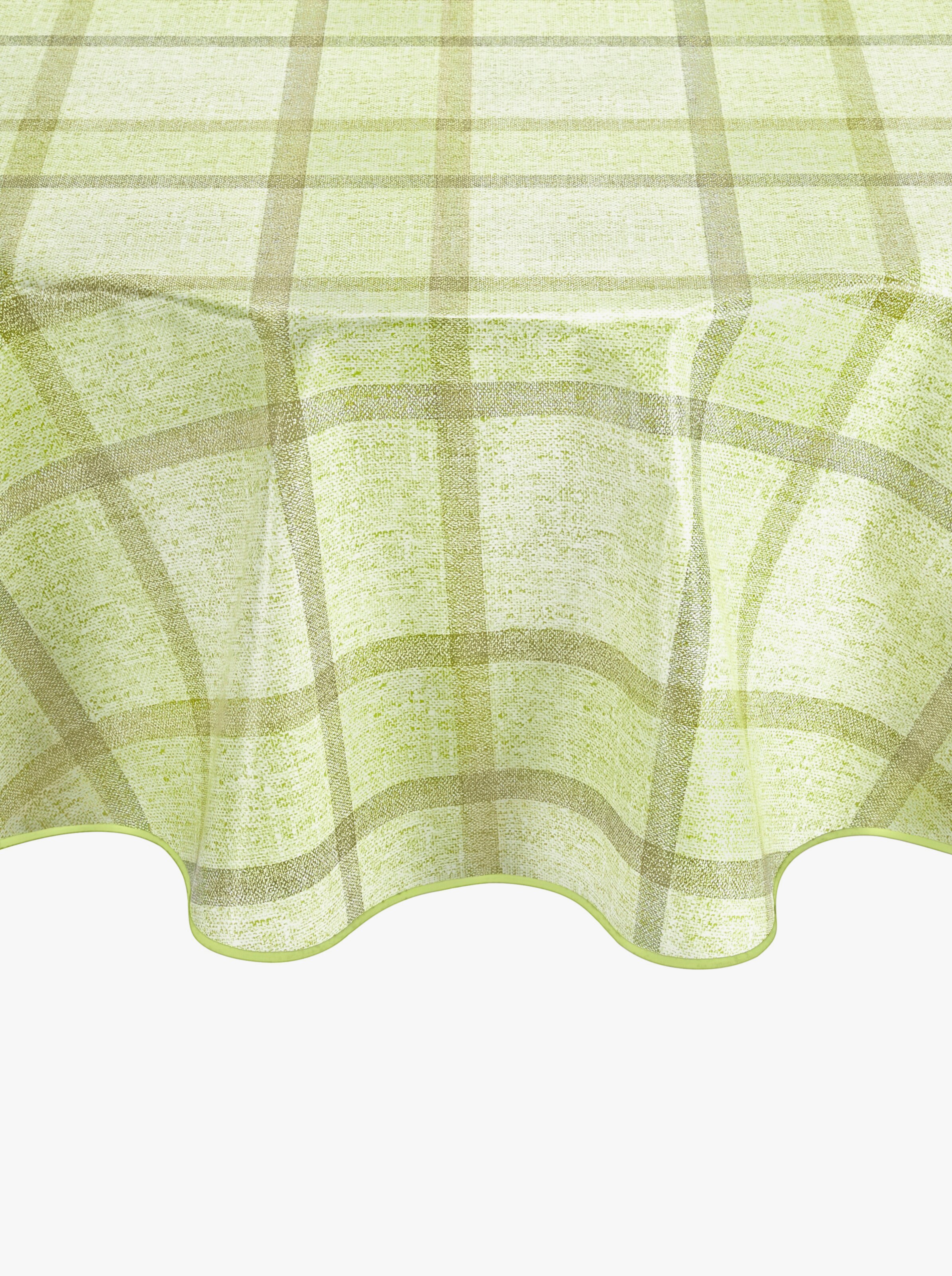 Tischdecke