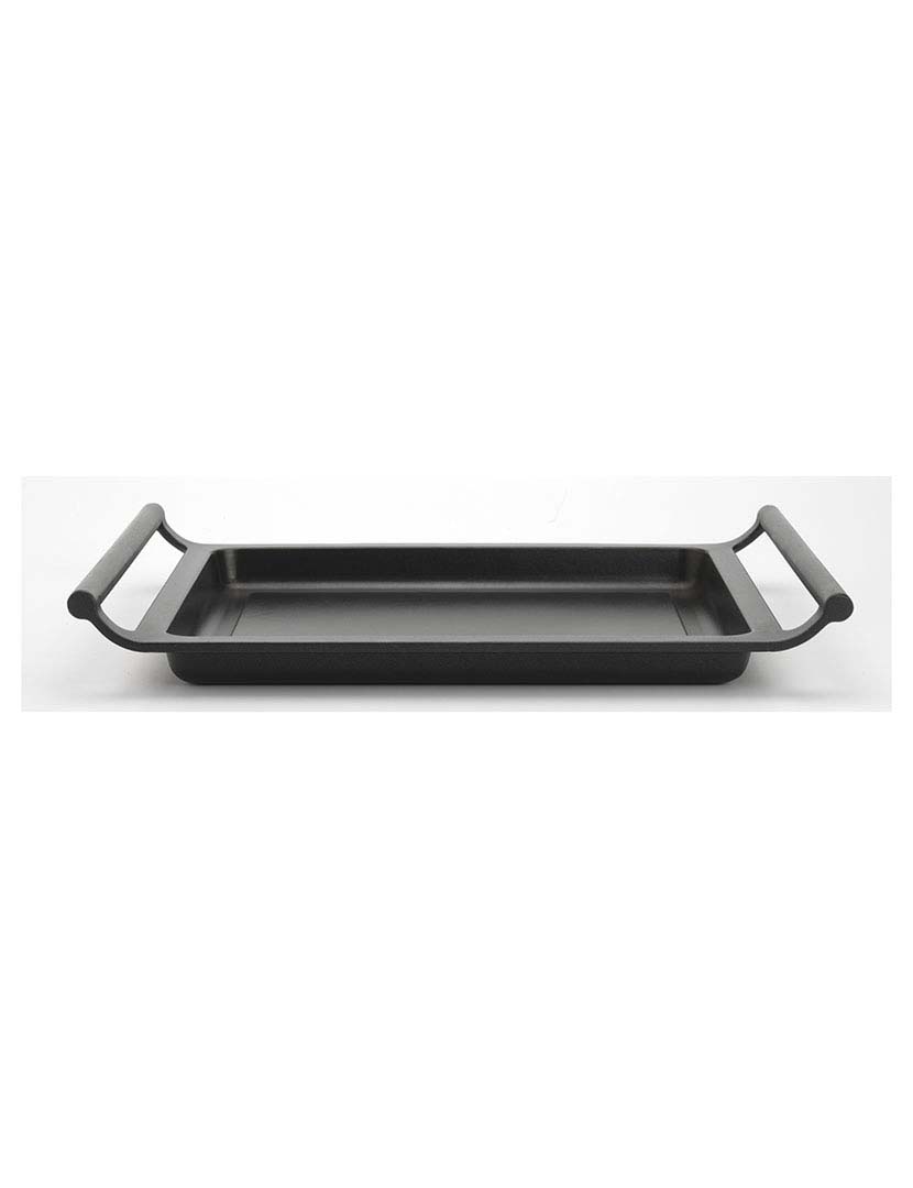 Efficient 35 Cm Baking Tray