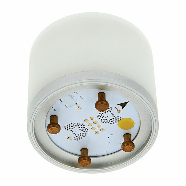 Yellowtec Litt SignalLight YT9303 Yellow