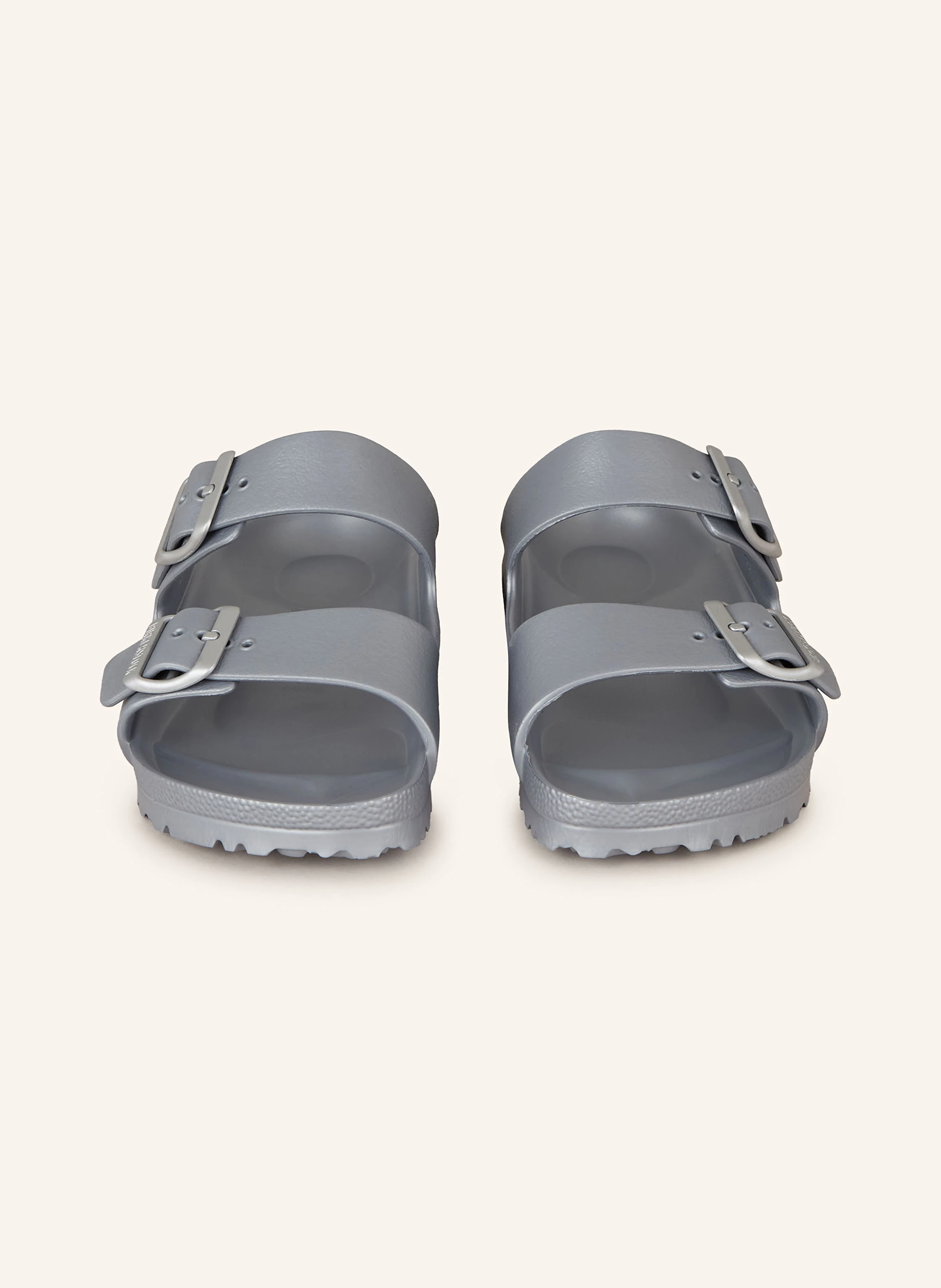 BIRKENSTOCK Pantoletten ARIZONA EVA
