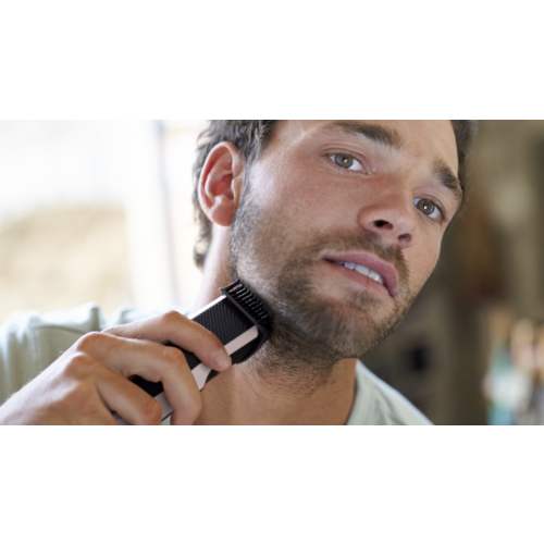 Philips - Skægtrimmer BT3206/14
