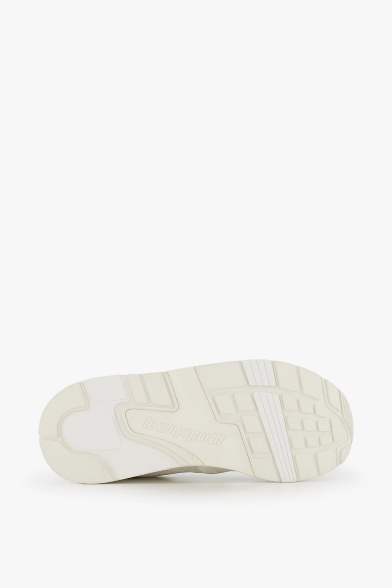 Le coq sportif LCS R850 Herren Sneaker